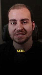 You need to MASTER THIS if you wanna land your dream job in tech