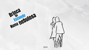 Mundo da Lua: A Música do Lindo Balão Azul