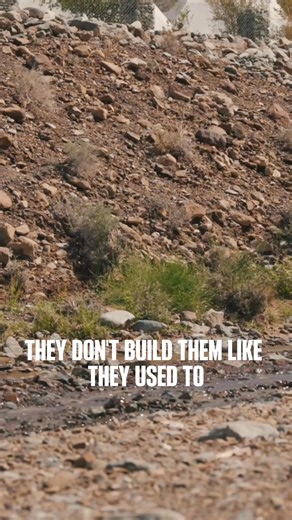 t's a purpose-built 4X4. The INEOS Grenadier was designed from the ground up for rugged capability and durability. If you value function over flash, this is the vehicle for you. Book your test drive today and experience true off-road performance. | Weissach INEOS Grenadier