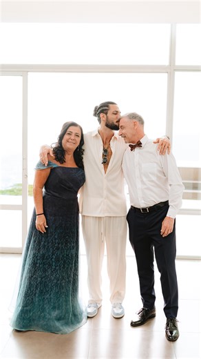 martin gelbspan on Instagram: "I owe this man absolutely everything 🥲 I could sit here and write a book about all of the good things he did for me, but I rather use it to remind you that if your parents are still alive YOU ARE EXTREMELY LUCKY and should use this as an opportunity to call them and remind them how much you love them and appreciate them 💙"