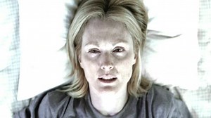 Blindness (2008) | Official Trailer, Full Movie Stream Preview