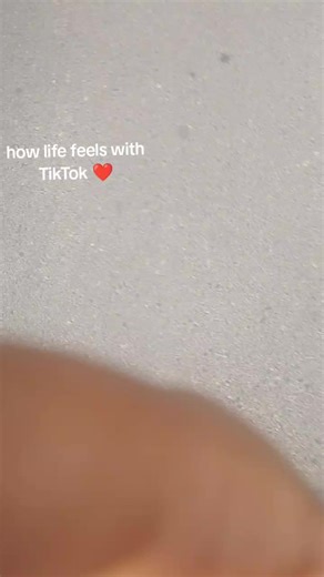Clowdy☁️ on TikTok