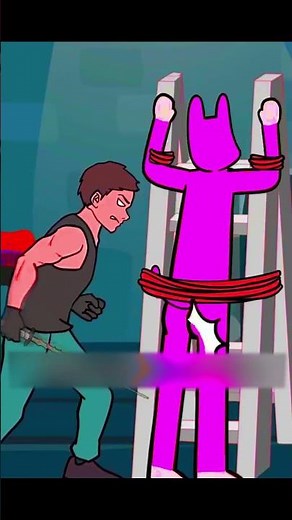 amazing punishment of Singapore