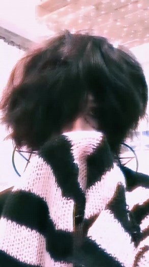 @vomitboyx If You See This I Just Want To Tell You That You Are Beautiful I Love You Very Much!!💫🛐🛐💖