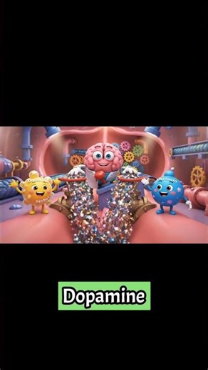 Why Love Feels Like A Warm Hug Inside