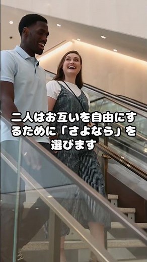 【音語り】オフコース さよならの歌詞を参考にしたストーリー。「粉雪が溶けるまえに」