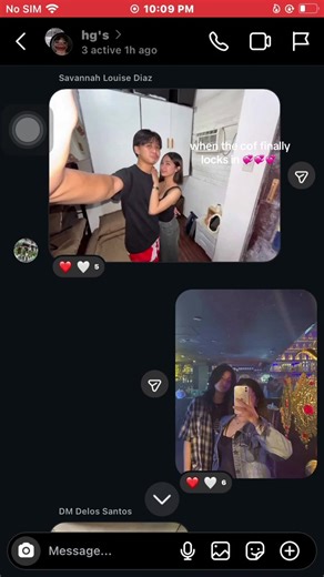 Hilarious Joke Compilation You Can’t Miss