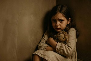 The Reality Of Satanic Ritual Abuse: A Call For Awareness