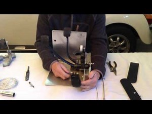 ClassicBugParts - Classic VW Accelerator Upgrade - X-Celerator Kit1 - VW Parts