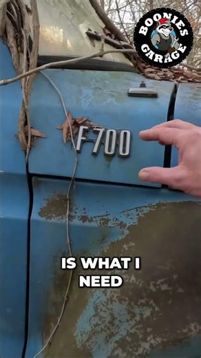 Adventures at the Salvage Yard! #shorts