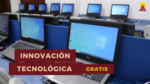 🎓 En YULIMAY estudiar no es solo obtener un título… es descubrir todo lo que puedes llegar a ser. 🔥 Diplomados gratis a tu elección en todos los grados. 🌟 Aprende con sentido, crece con valores y destaca con tecnología. 💥 ¡Inscríbete hoy y comienza a brillar con propósito! 📍 12 calle 4-17 zona 1, Guatemala 📞 2209-1400 | 📲 WhatsApp: 3267-8279 (Solo mensajes) 🚗Waze https://n9.cl/ws0ia 🌐 Página web: www.colegioyulimaypc.com #ColegioYulimayPC #EducaciónQueTransformaVidas #InscripcionesAbier