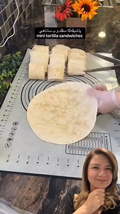 149K views · 14 reactions |  Lanchinho rápido e delicioso? Sim, é possível! 朗 Em menos de 10 minutos você pode preparar um snack incrível usando massa de tortilha. Assista ao vídeo e descubra o passo a passo! 䀹✨ #LanchinhoRápido #Tortilha #ReceitaFácil #SnackDelicioso #FoodLovers” | Idea Spotlight | Facebook