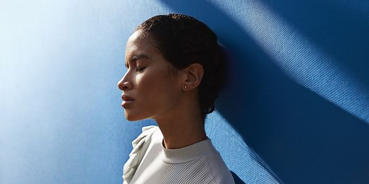 200 Silence Quotes to Remind You of How Powerful It Really Is