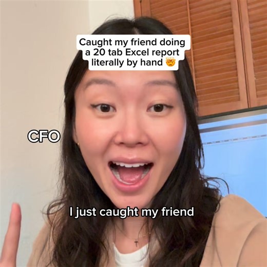 Still building massive Excel reports by hand? Datarails connects everything automatically so you can analyze numbers, not chase them. | Datarails