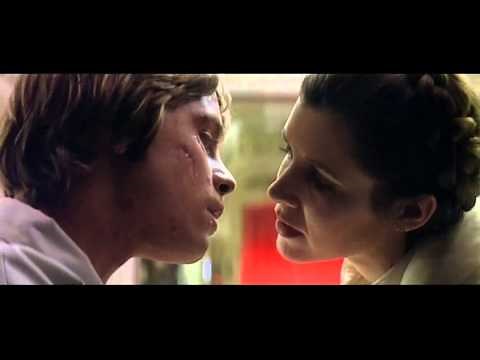 Star Wars: Episode V - The Empire Strikes Back - Official® Trailer [HD]