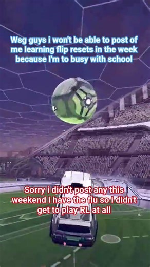 #rocketleague#rocketleagueclips