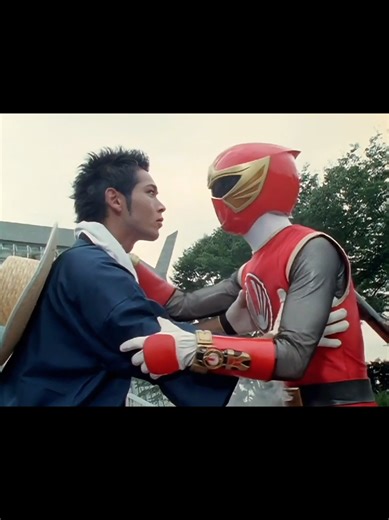 เฮอร์ริเคนเจอร์ ตอนที่34/3 #เฮอร์ริเคนเจอร์ #ซุปเปอร์เซนไต #hurricanger #supersentai #fyp