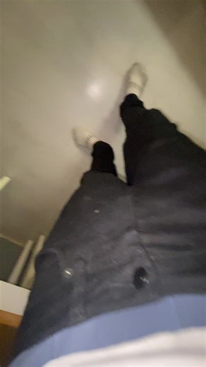 🌺imx11mmonps🌺 (@imx11mmonps)s videor med the summer nights - realest.