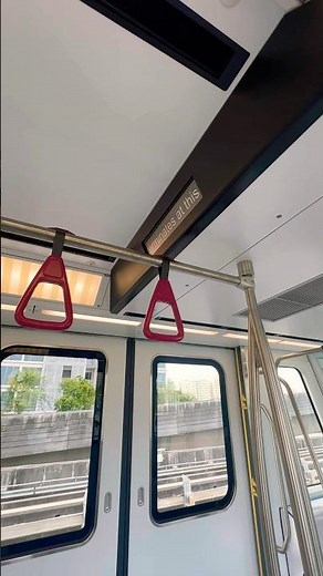 V66 withdraws post-early pax load testing debut