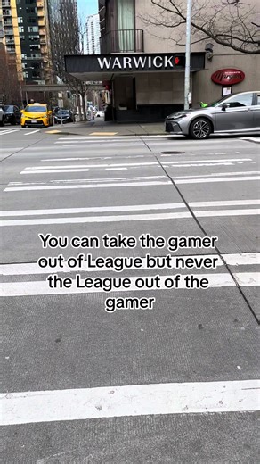 Daily Streaming Adventures: League and More with Minnowmao