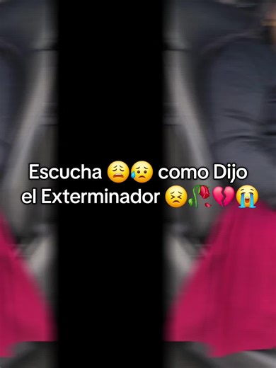 The Unforgettable Love Stories Shared Under Covers