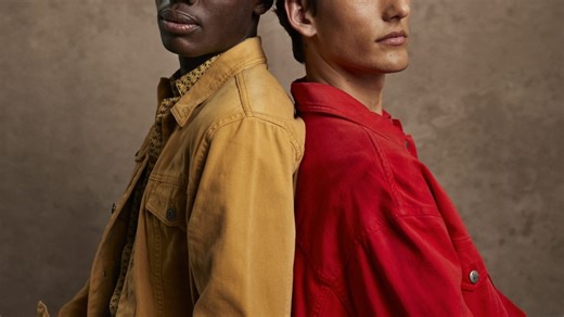 What is ‘mogging’? Slang term explained