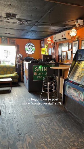 if you tell me not to do something, I’m definitely gonna do it 🖕🏽 | Margo Price