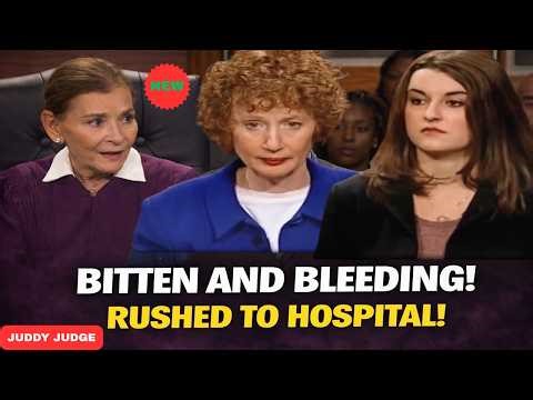 Judge Judy Episode 9720 Best Amazing Cases Season 2O26 Full Episodes HD