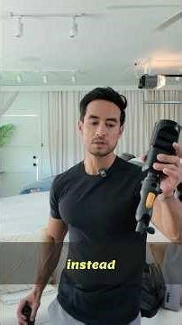 Godox V1 Mid - Quick Mount & Setup (full video in description) #shorts