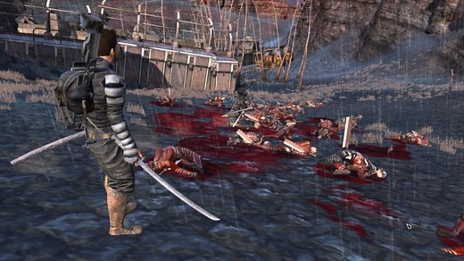 Kenshi: What Easy Prospecting Is & How to Do It