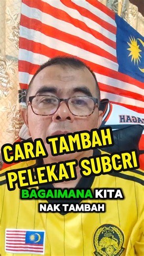 #CapCut #viralvideo #fypシ゚viral #KawanEnTomi #LearnOnTikTok #sahabatbosskay