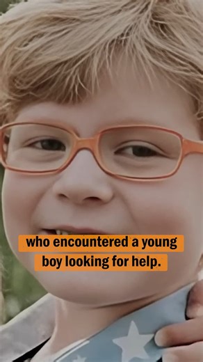 31K views · 758 reactions | A 9-Year-Old’s Urgent Cry for Help | True 911 Calls | Facebook