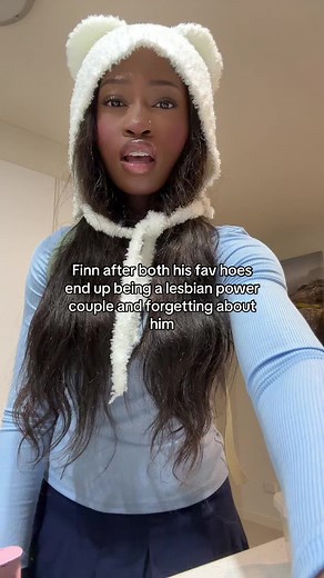 Adventure Time Cosplay Ideas and Inspiration