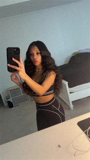 whatthesoundsaid (@whatthesoundsaid)’s videos with Can You Keep Up - Jacquees & DeJ Loaf