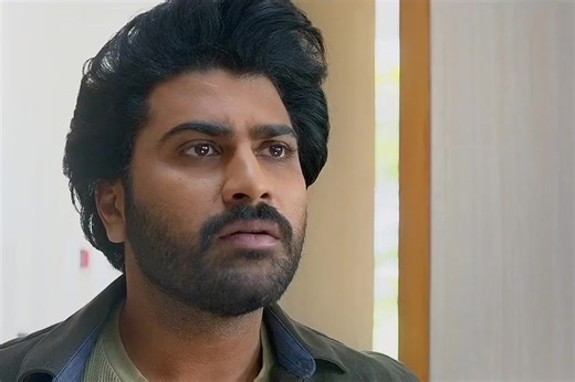 KAALO MEME (@kaalo.meme)’s videos with original sound - KAALO MEME