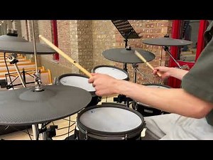 efnote 3x live sound mixed with ambience audio (no further eq processed & Read the description)