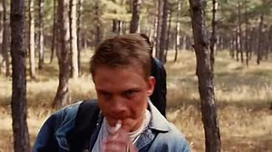 The.Alien.Girl.2010.TRUEFRENCH.DVDRip.XviD.TV