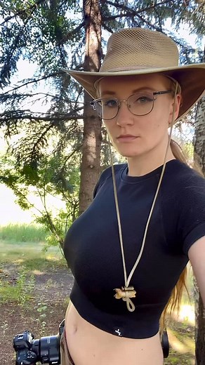 1K views · 313 reactions | My limited edition 2026 calendar is here! 12 full color images on reusable cardstock. What animal did you get for your birthday month? As always- you know where to look for it;) | Savannah Rose | Facebook