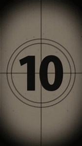clip-3556951079-retro-projector-style-10-seconds-countdown-ten