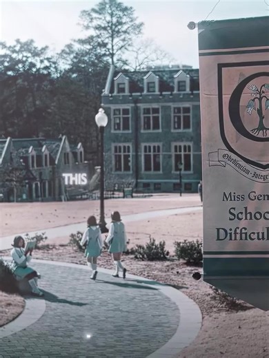 Ting Ting and Bilqis at Blackpink Deadline Day 1