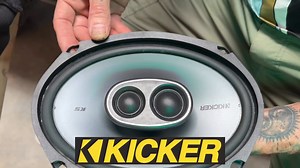 Fixing up the FJ Cruiser sound was a Lekker awesome build , full sound proofing new tweeters and rear panels and pods and amplifier CHECK IT OUT !! #kicker #kickeraudio #jbl #fjcruiser #toyota #drartex AH AUTO | Radiotec East Rand