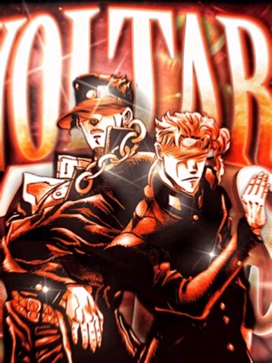 Introducing VOLTAR ATRÁS Roblox ID Working 2025 #funk #Montagem #boombox #fyp #ID