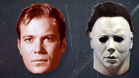 Halloween: Why Michael Myers Doesn't Kill Children