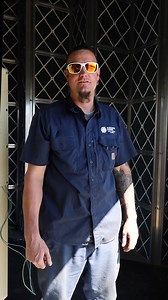 Looking for reliable power? Check out this 1500kW Kohler generator (Unit #090621) undergo a comprehensive load bank test! This sound-attenuated unit, powered by an MTU engine, is built for standby power, delivering 277/480V, 3-Phase power with 3000 Amp circuit breaker. With only 88 hours, this 2008 model is a powerful and reliable solution, ready to deploy. Our rigorous testing ensures every generator meets peak performance before it leaves our facility. Located in Brighton, Colorado, this 87,50