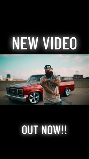 Keith Cash Releases New Track