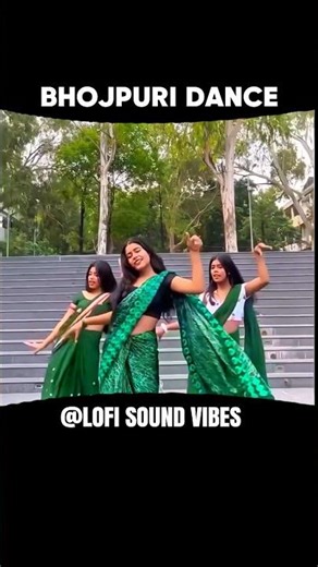 Soch sorry kahat tadu 😁💝😋 Dance #song #bhojpuri #pawansingh #bhojpuridance #dance