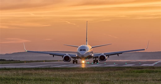 12 Airline Booking Mistakes That Are Quietly Costing You Money