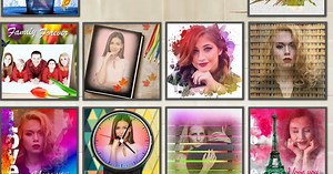 Download and run Photo Lab 2020 on PC & Mac (Emulator)