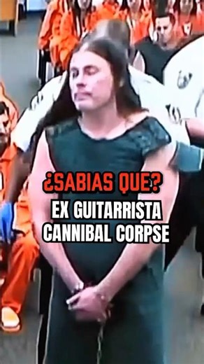 SABIAS QUE PAT O'BRIEN....