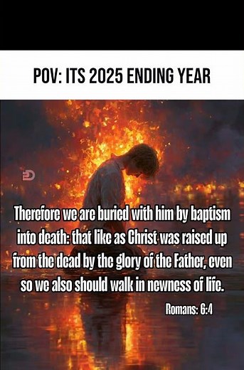 we also should walk in newness of life🔥✝️ | #jesuswhatsappstatus #jesuschrist